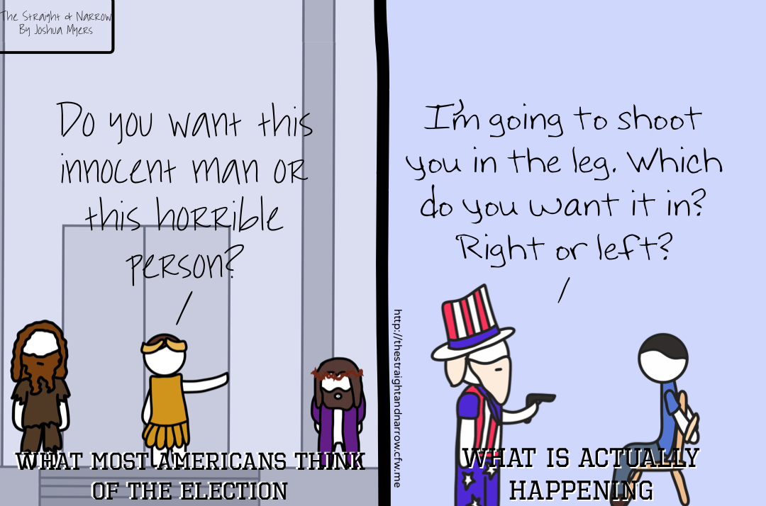 Election