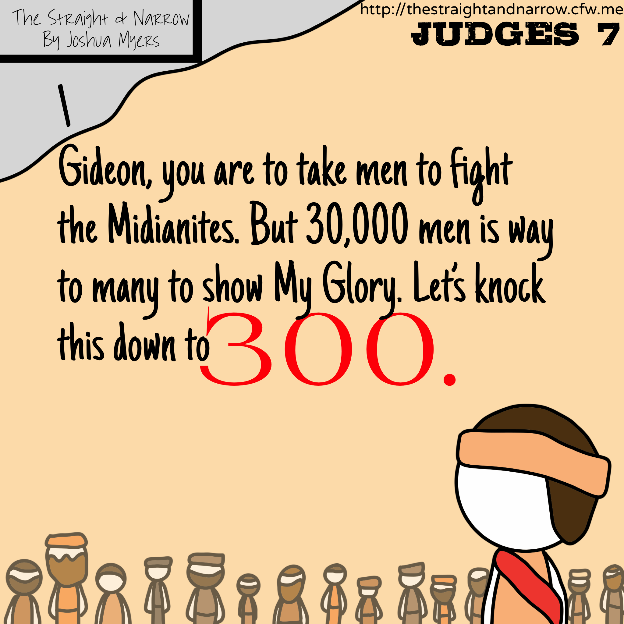 300