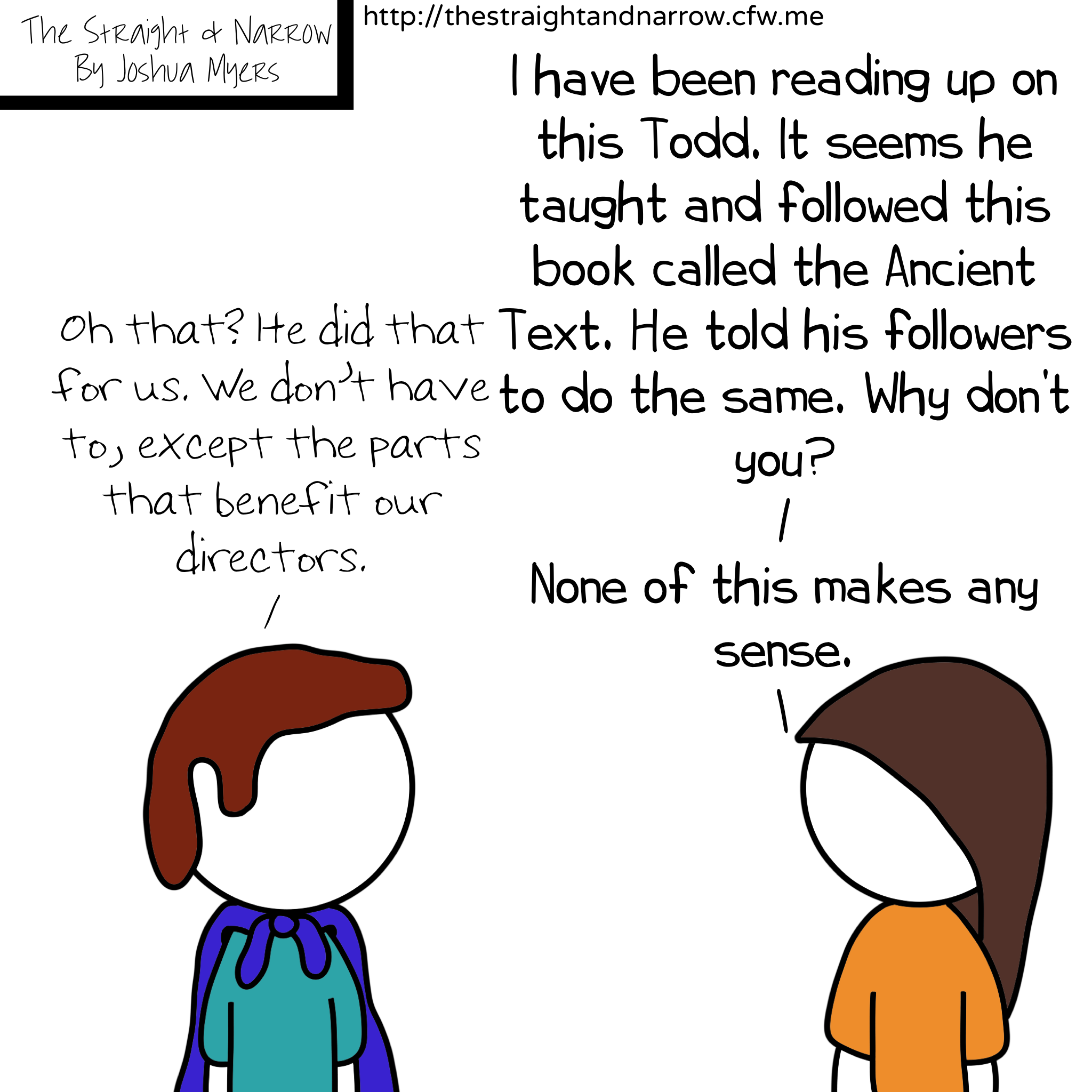 Todd-Follower 3