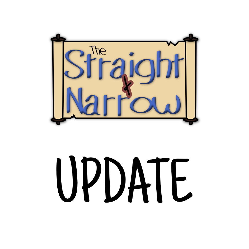 Update: 10-16-26